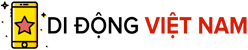 Di Động Việt Nam