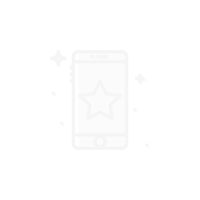 Đồng Hồ Thông Minh Xiaomi Mibro Air Xpaw001 Kết Nối Bluetooth 5.0 Theo Dõi Sức Khỏe Chống Nước Ip68 Hỗ Trợ Android Ios Hỗ Trợ Nhiều Ngôn Ngữ - Hàng Nhập Khẩu